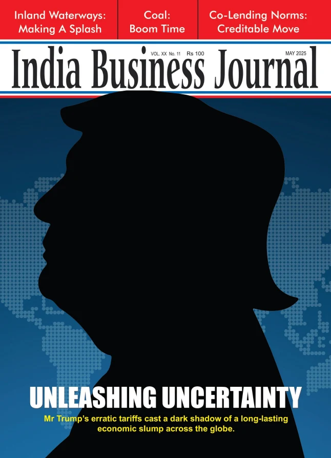 How India Can Beat Stagflation Amid Global Uncertainty