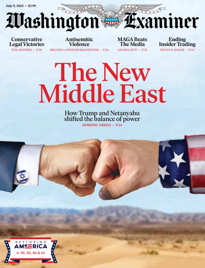 How Trump and Netanyahu reshaped Middle East diplomacy in 2025