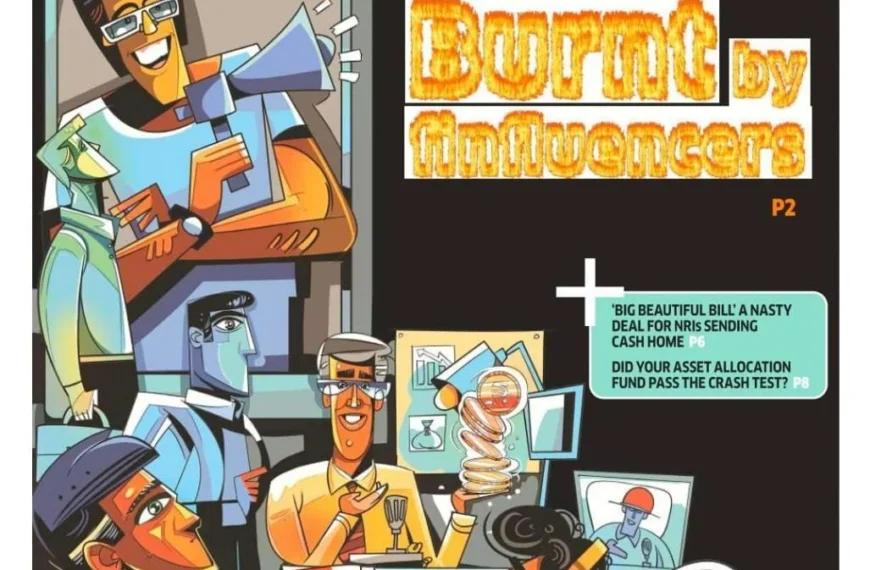 economic times wealth magazine pdf free download