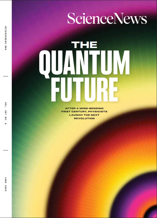 how quantum thermodynamics is shaping future engines